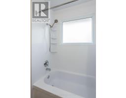 146 BURNSIDE DRIVE - 22