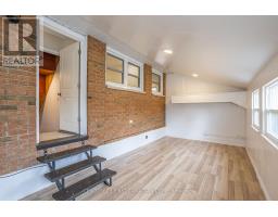 146 BURNSIDE DRIVE - 23