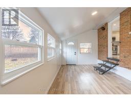 146 BURNSIDE DRIVE - 24