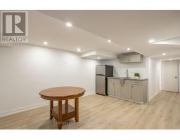 146 BURNSIDE DRIVE - 25