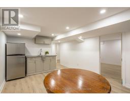 146 BURNSIDE DRIVE - 26