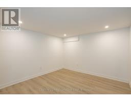 146 BURNSIDE DRIVE - 28