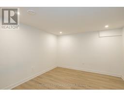 146 BURNSIDE DRIVE - 29
