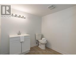 146 BURNSIDE DRIVE - 30