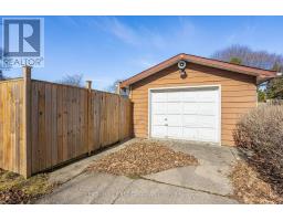146 BURNSIDE DRIVE - 34