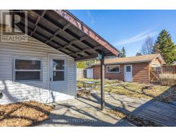 146 BURNSIDE DRIVE - 36