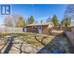 146 BURNSIDE DRIVE - 37