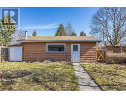 146 BURNSIDE DRIVE - 39