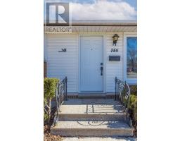 146 BURNSIDE DRIVE - 5