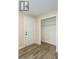 146 BURNSIDE DRIVE - 6