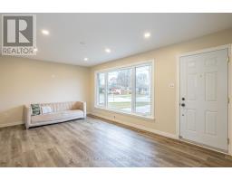 146 BURNSIDE DRIVE - 7