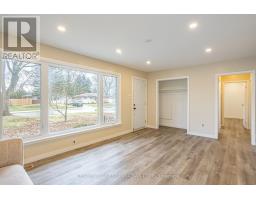 146 BURNSIDE DRIVE - 8