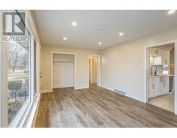 146 BURNSIDE DRIVE - 9