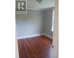 55 MAIN STREET S - 18
