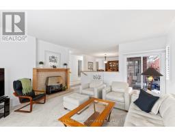 8 - 60 ROSECLIFFE CRESCENT - 10