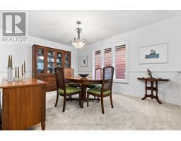 8 - 60 ROSECLIFFE CRESCENT - 11