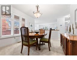 8 - 60 ROSECLIFFE CRESCENT - 12