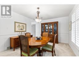 8 - 60 ROSECLIFFE CRESCENT - 13