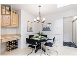 8 - 60 ROSECLIFFE CRESCENT - 15