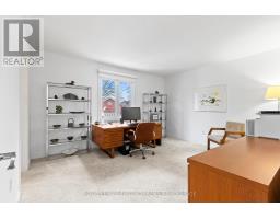 8 - 60 ROSECLIFFE CRESCENT - 21