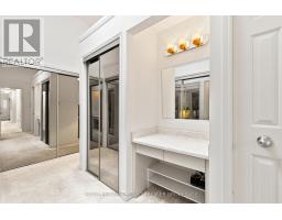 8 - 60 ROSECLIFFE CRESCENT - 26