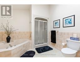 8 - 60 ROSECLIFFE CRESCENT - 31
