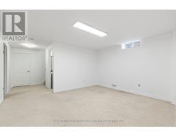 8 - 60 ROSECLIFFE CRESCENT - 34