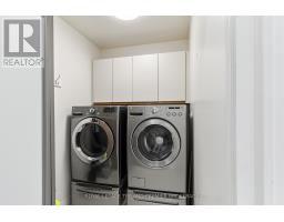 8 - 60 ROSECLIFFE CRESCENT - 39