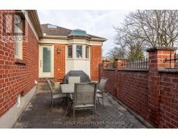 8 - 60 ROSECLIFFE CRESCENT - 43