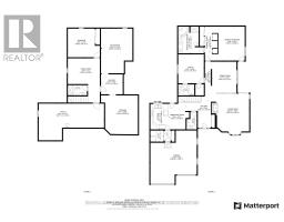 8 - 60 ROSECLIFFE CRESCENT - 46