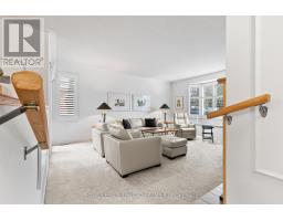 8 - 60 ROSECLIFFE CRESCENT - 6
