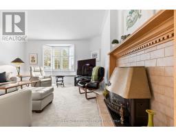 8 - 60 ROSECLIFFE CRESCENT - 7