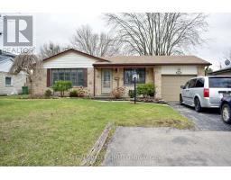 589 ELM STREET - 1