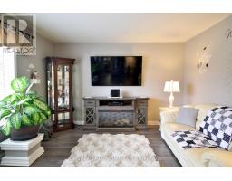 589 ELM STREET - 10