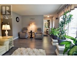 589 ELM STREET - 13