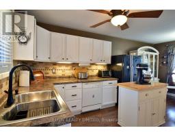 589 ELM STREET - 19