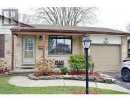 589 ELM STREET - 2