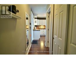 589 ELM STREET - 20