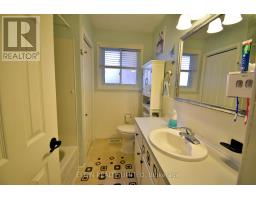 589 ELM STREET - 22
