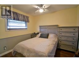 589 ELM STREET - 23