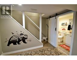 589 ELM STREET - 25