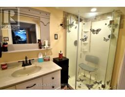 589 ELM STREET - 27