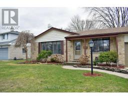 589 ELM STREET - 3