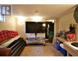 589 ELM STREET - 30