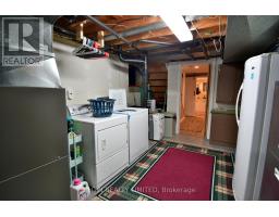 589 ELM STREET - 36