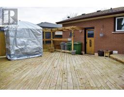 589 ELM STREET - 38
