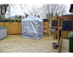 589 ELM STREET - 39