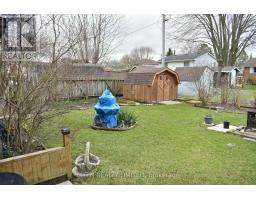 589 ELM STREET - 40