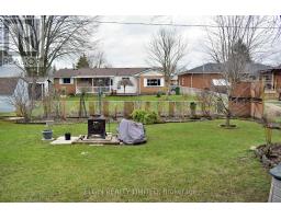 589 ELM STREET - 41