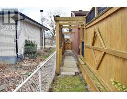 589 ELM STREET - 42